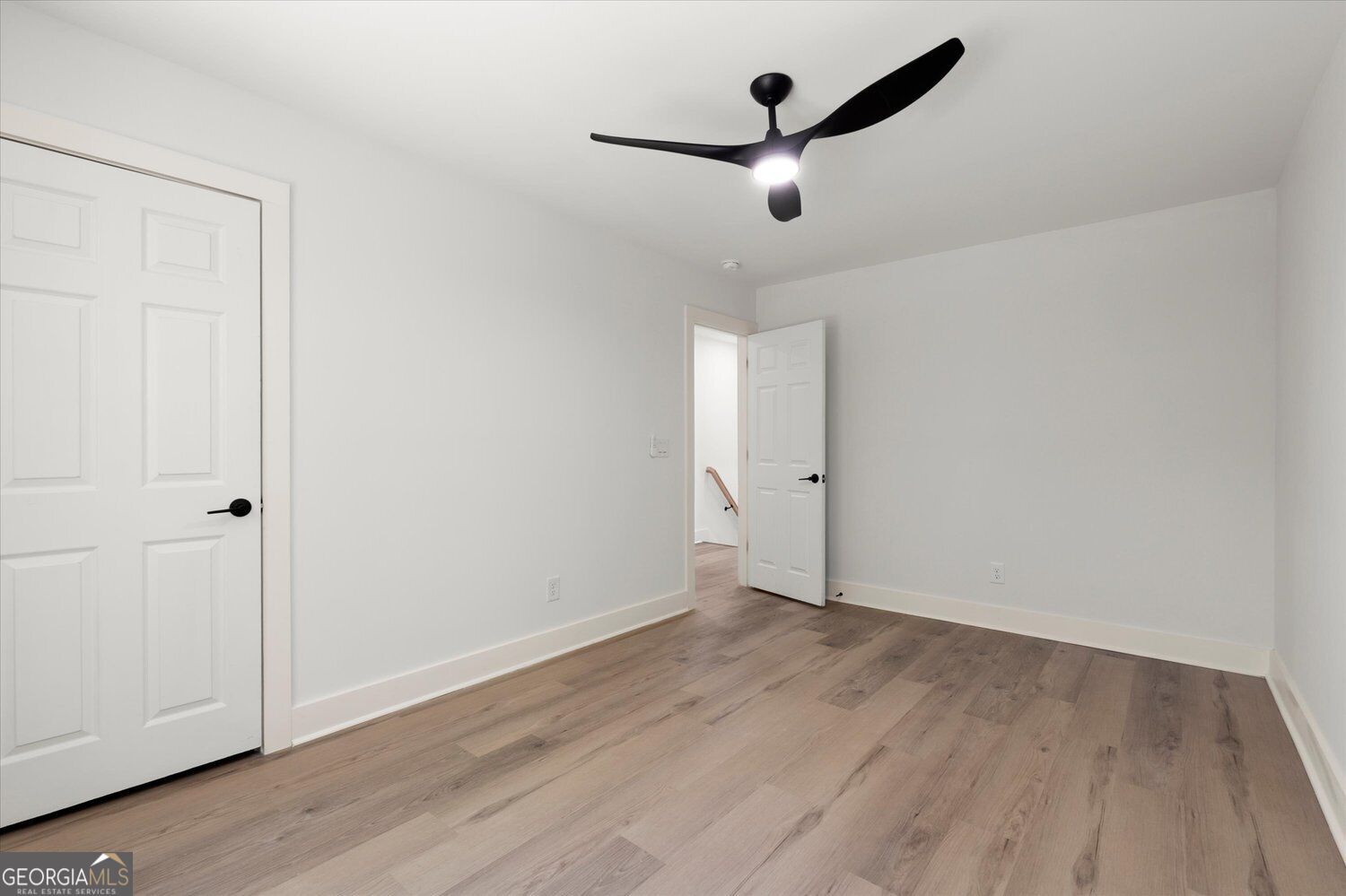 2601 Garland Way