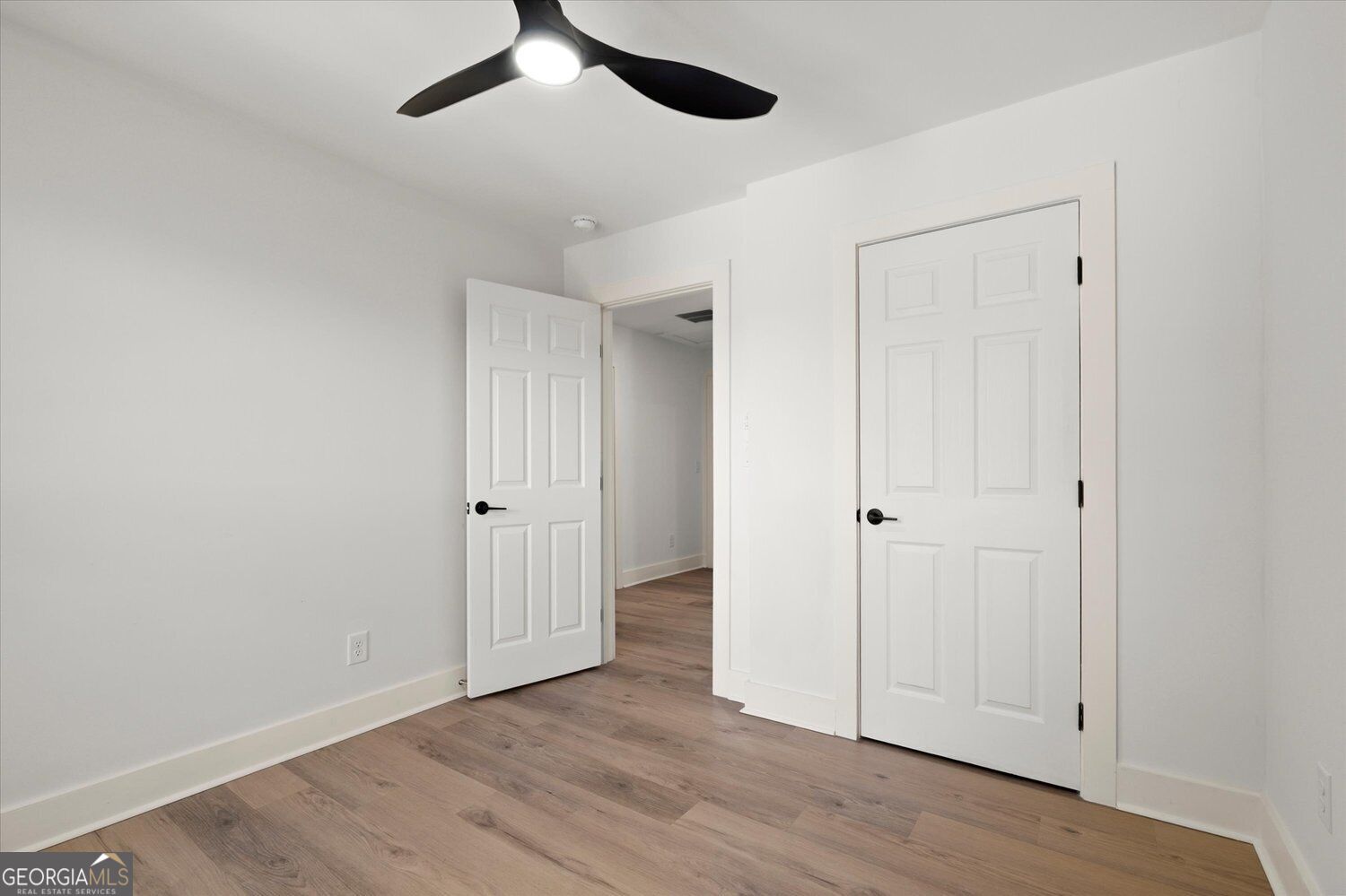 2601 Garland Way