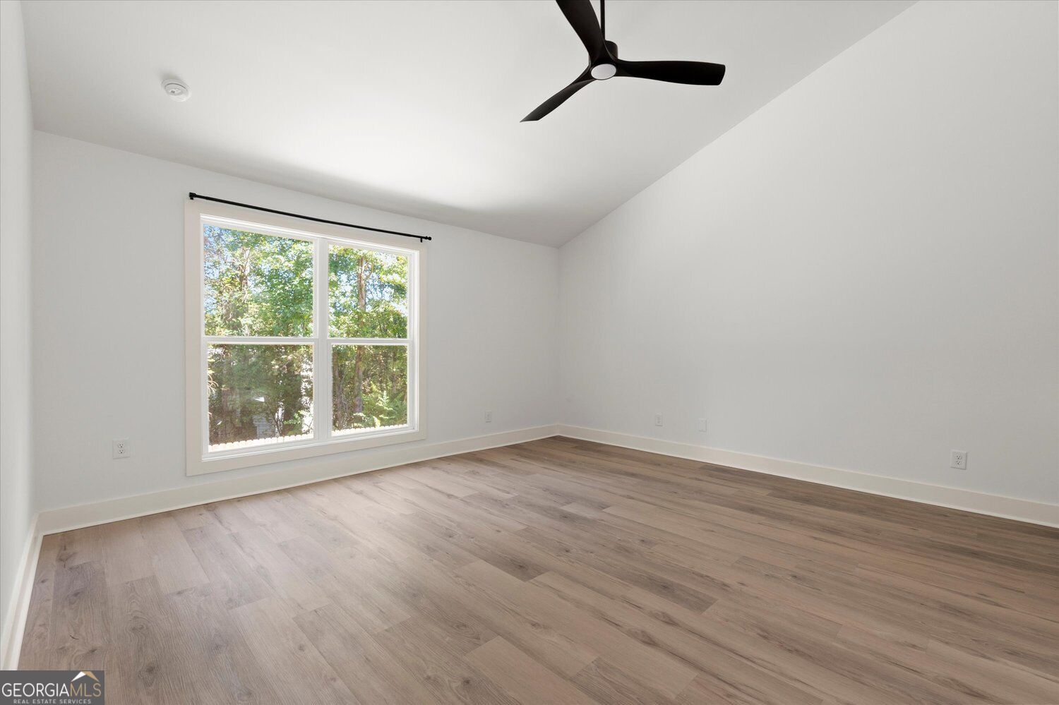 2601 Garland Way
