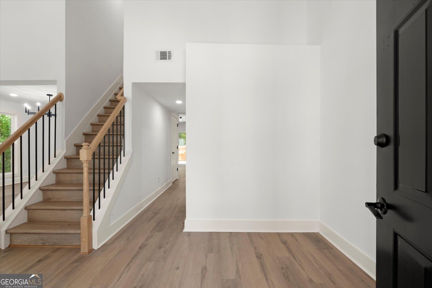2601 Garland Way