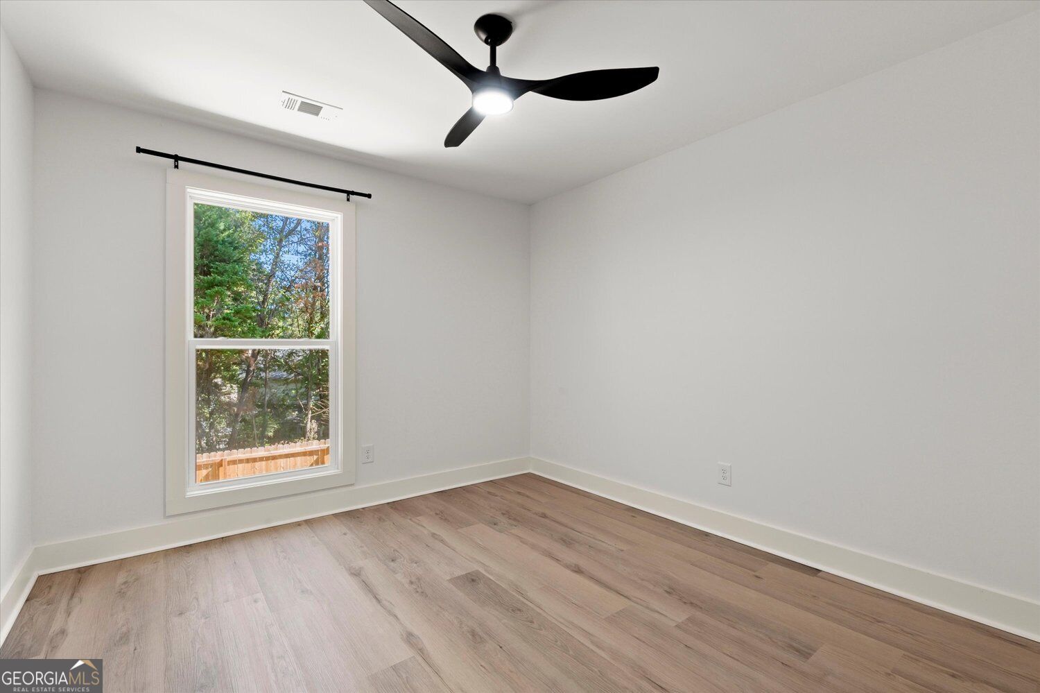 2601 Garland Way