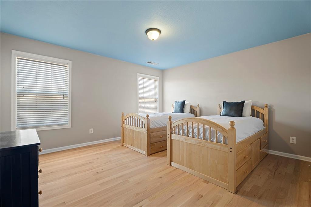 458 Brianton Court