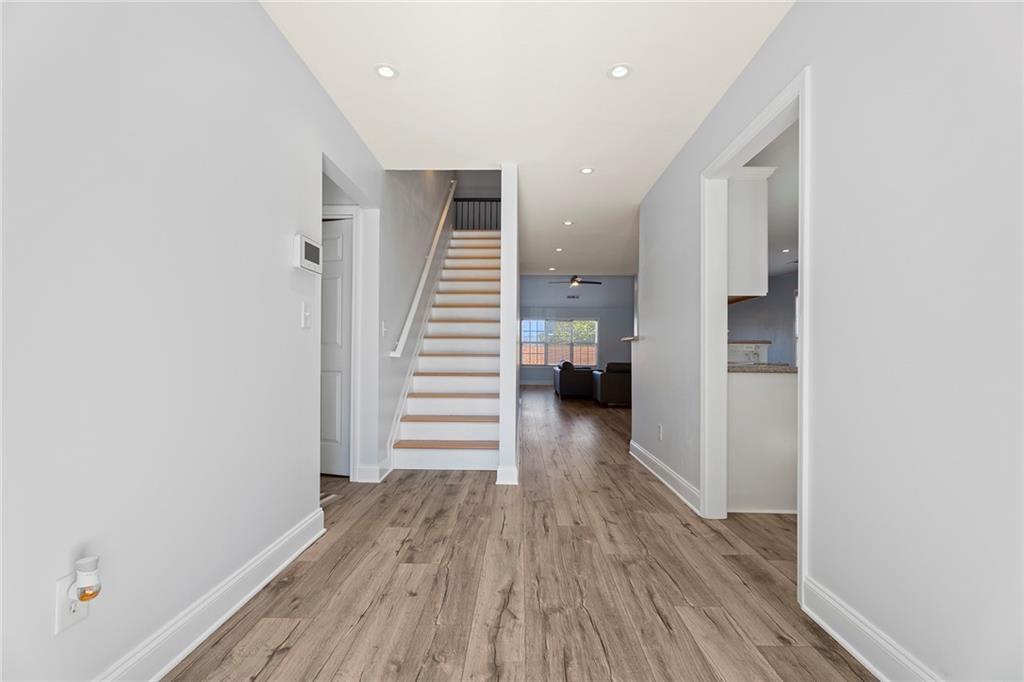 458 Brianton Court