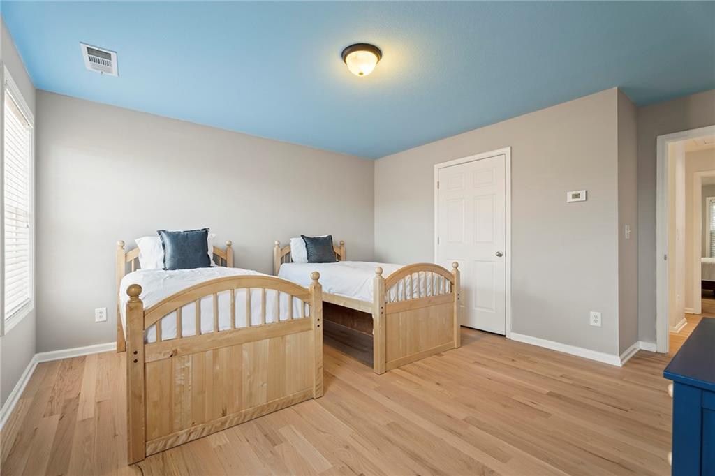 458 Brianton Court