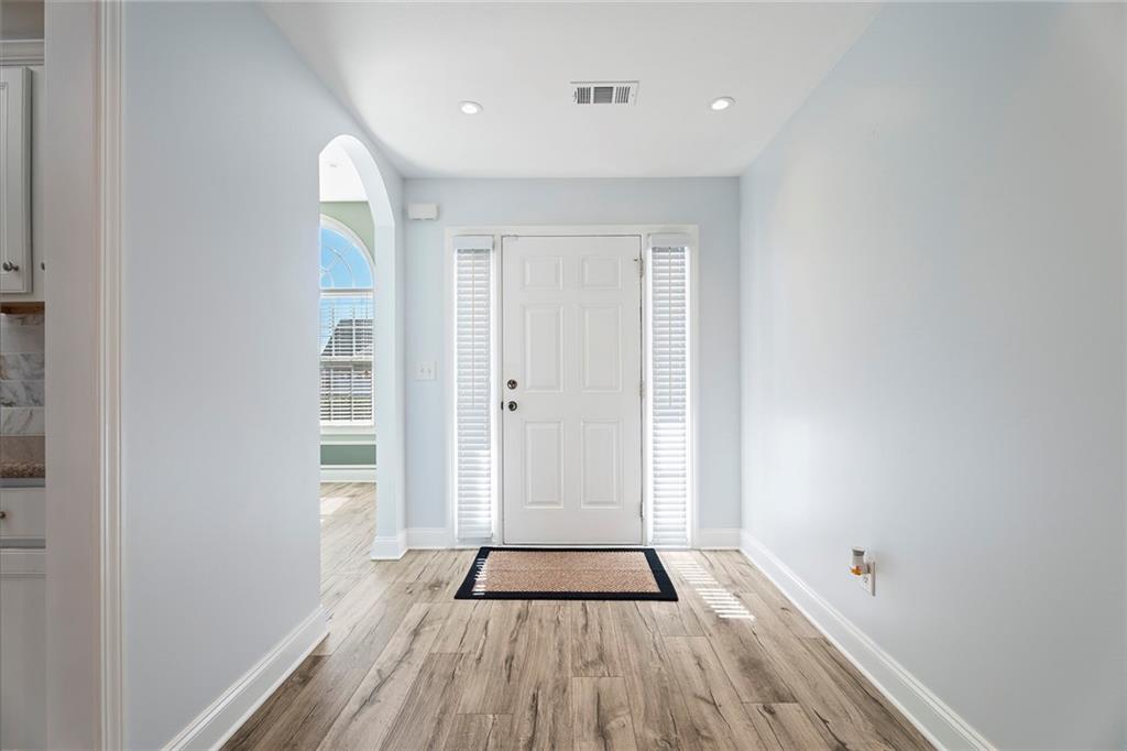 458 Brianton Court