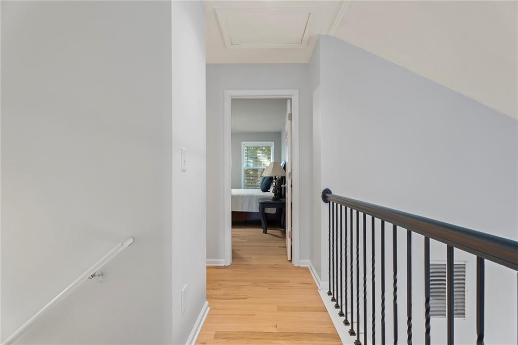 458 Brianton Court