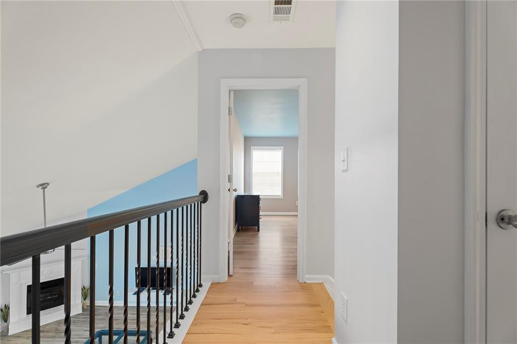 458 Brianton Court