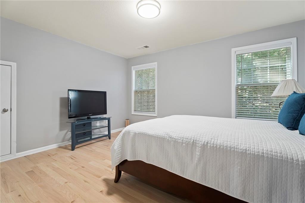 458 Brianton Court