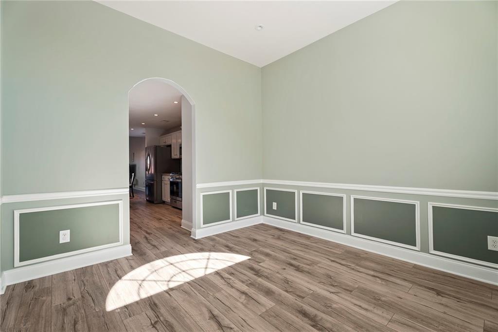 458 Brianton Court