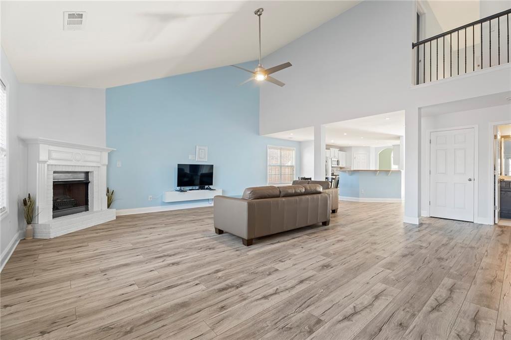 458 Brianton Court