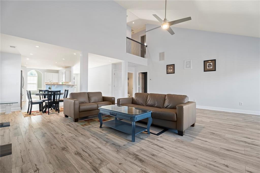 458 Brianton Court
