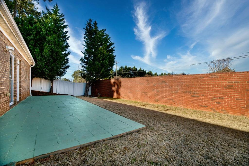 458 Brianton Court
