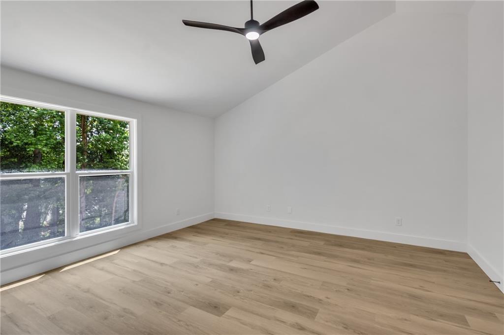 2601 Garland Way