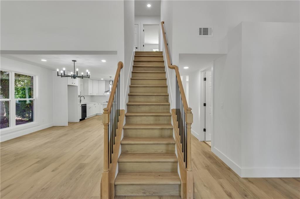 2601 Garland Way