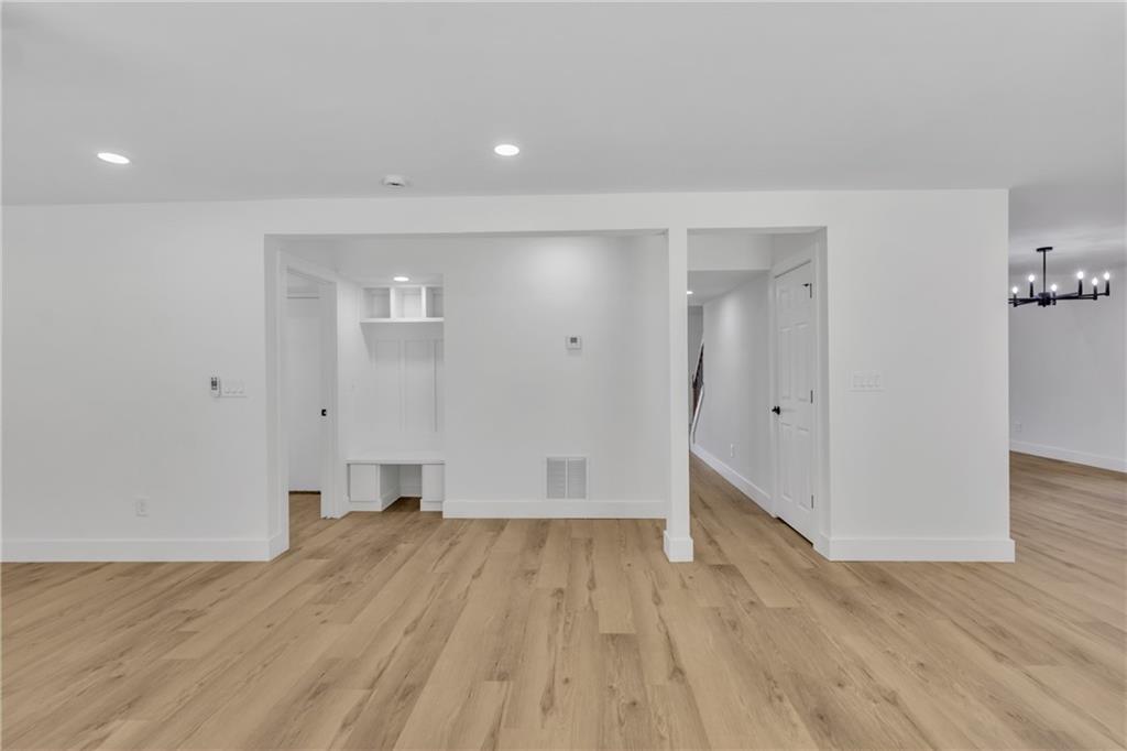 2601 Garland Way