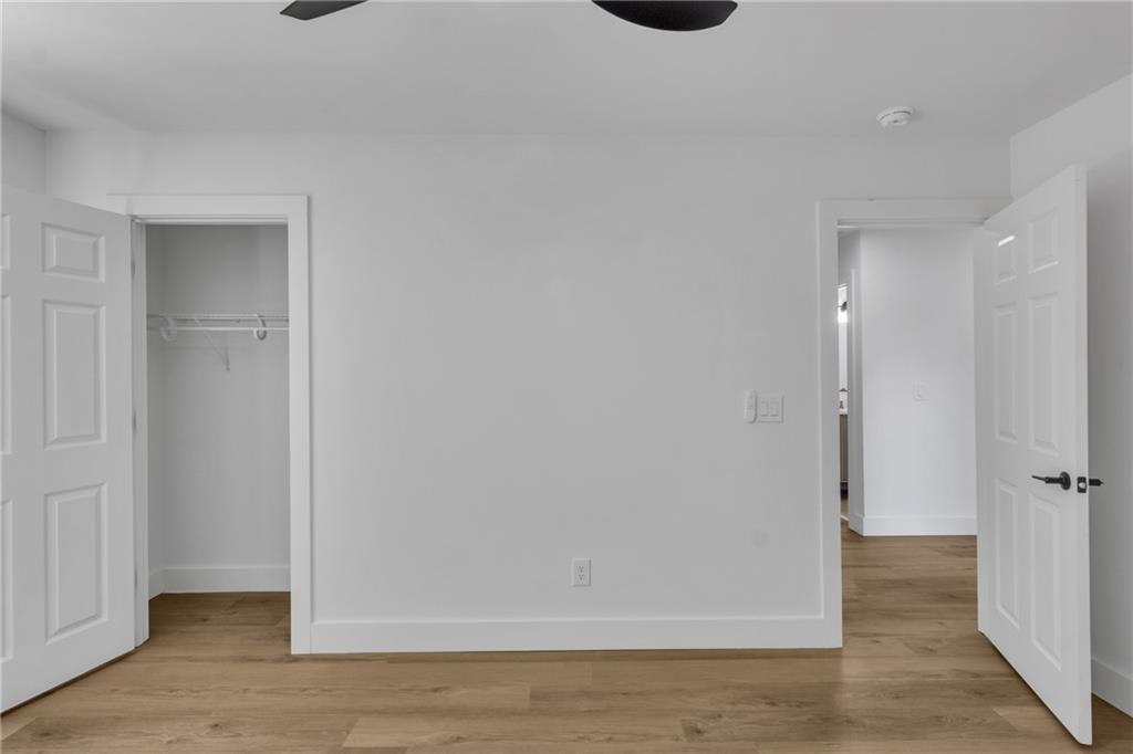2601 Garland Way
