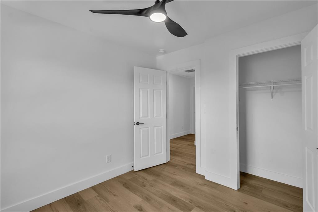 2601 Garland Way
