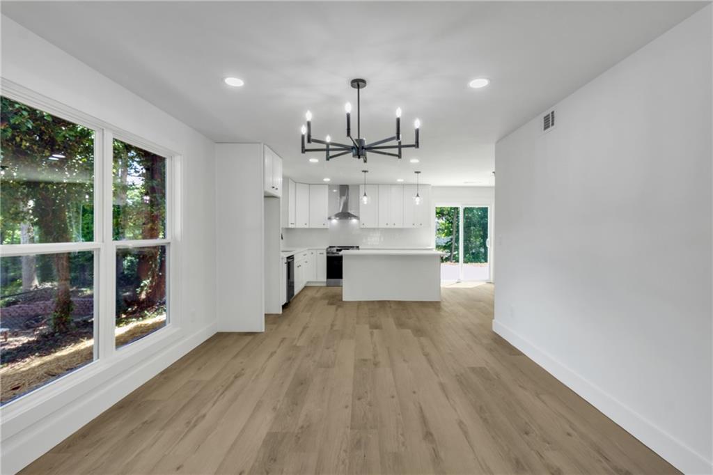 2601 Garland Way