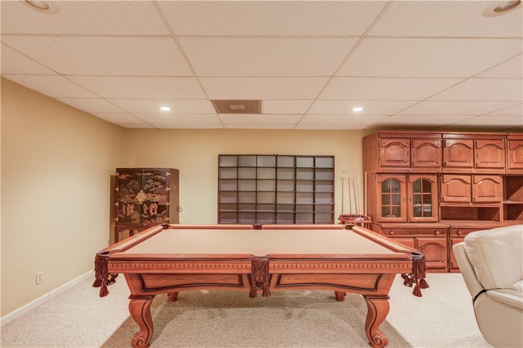 710 HAMBRICK Drive SW