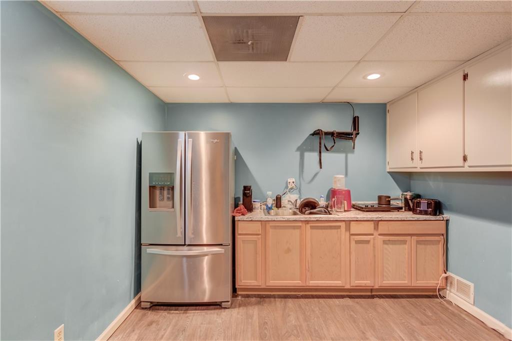 710 HAMBRICK Drive SW