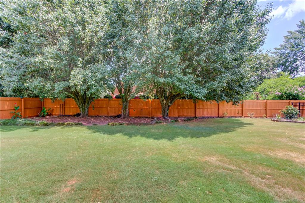 710 HAMBRICK Drive SW