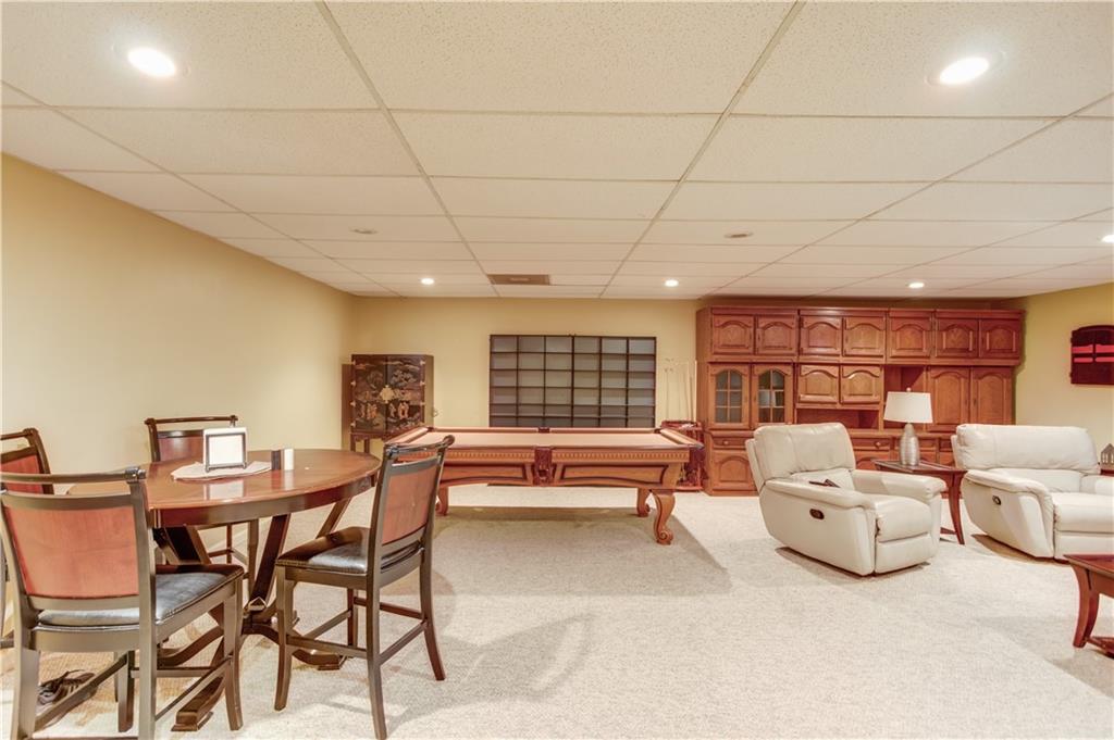 710 HAMBRICK Drive SW