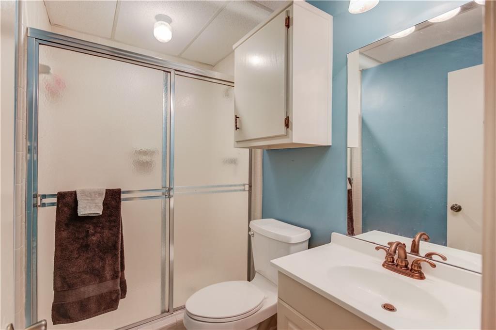 710 HAMBRICK Drive SW