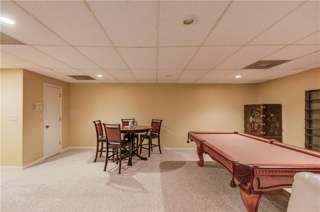 710 HAMBRICK Drive SW