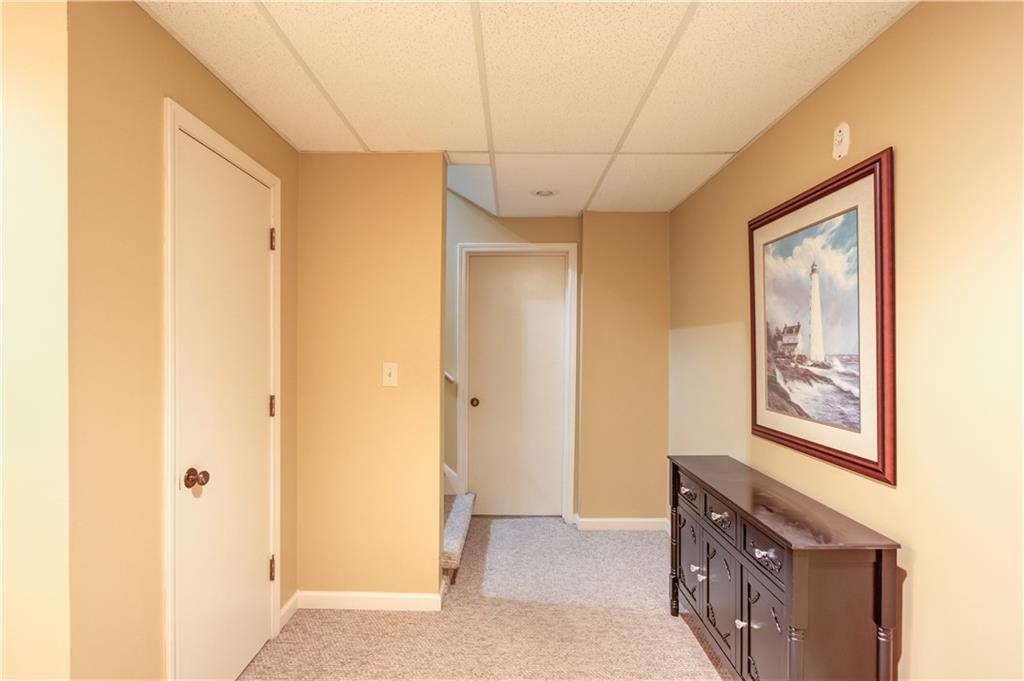 710 HAMBRICK Drive SW