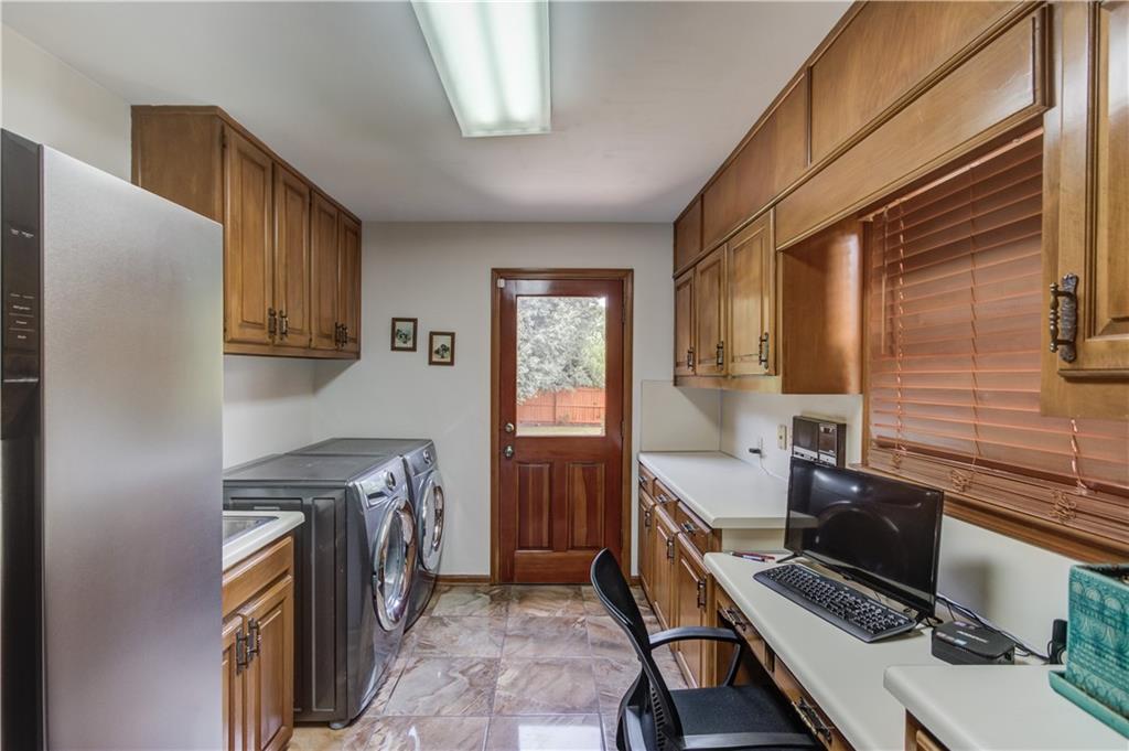 710 HAMBRICK Drive SW