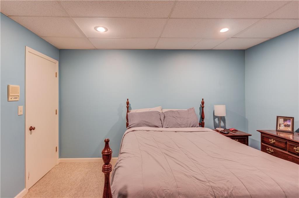 710 HAMBRICK Drive SW