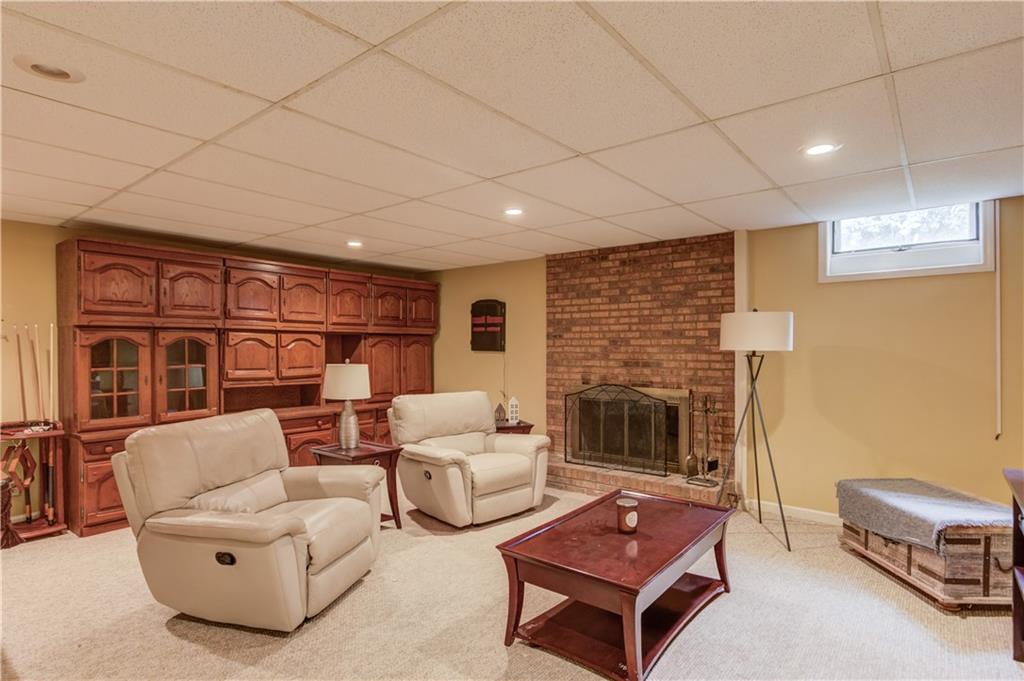 710 HAMBRICK Drive SW