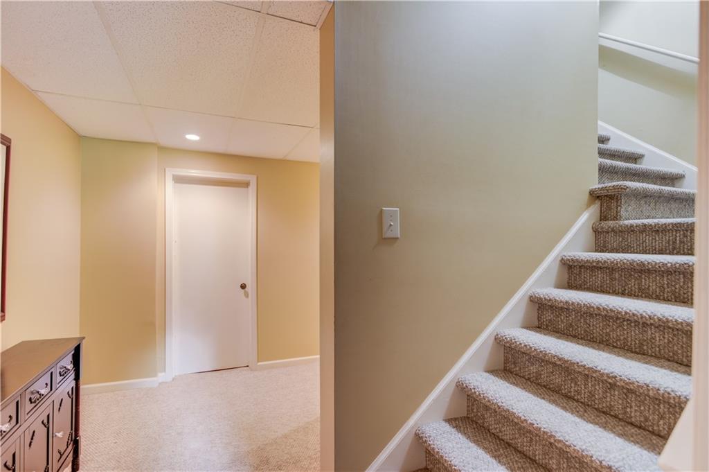 710 HAMBRICK Drive SW