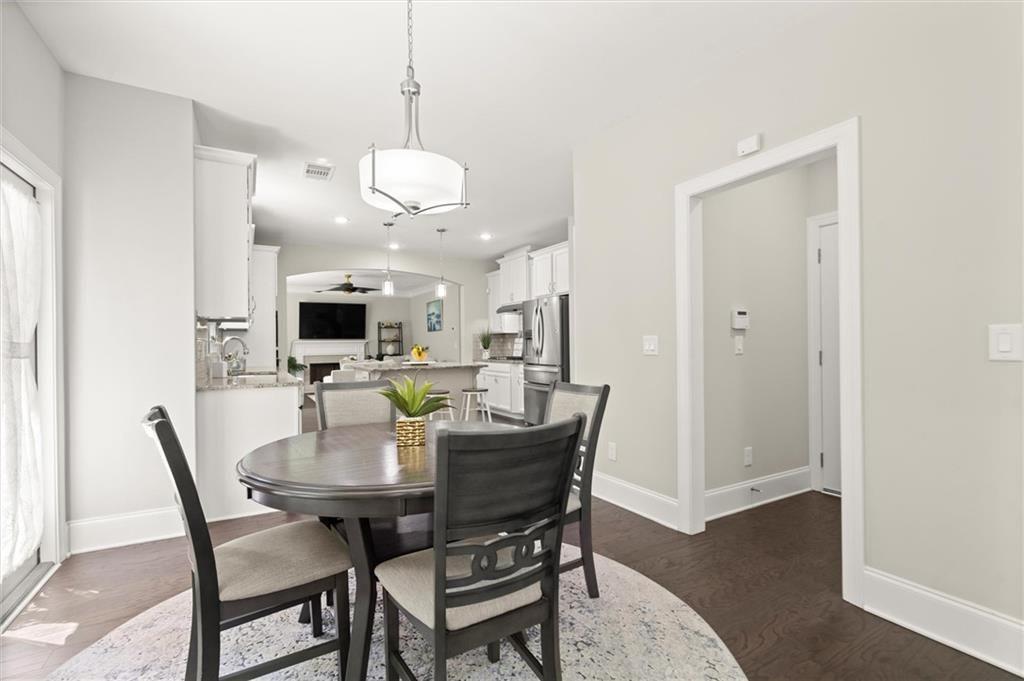 1620 Brook Ivy Drive