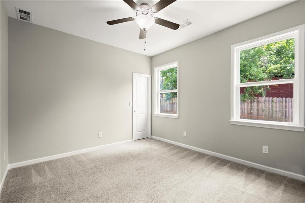 1620 Brook Ivy Drive