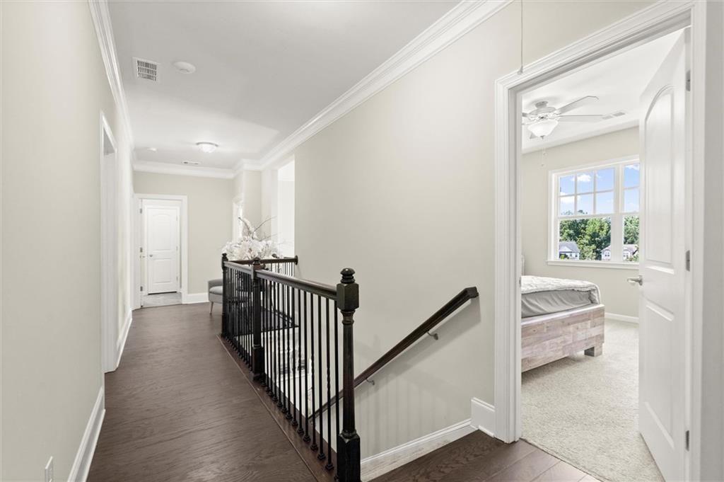 1620 Brook Ivy Drive