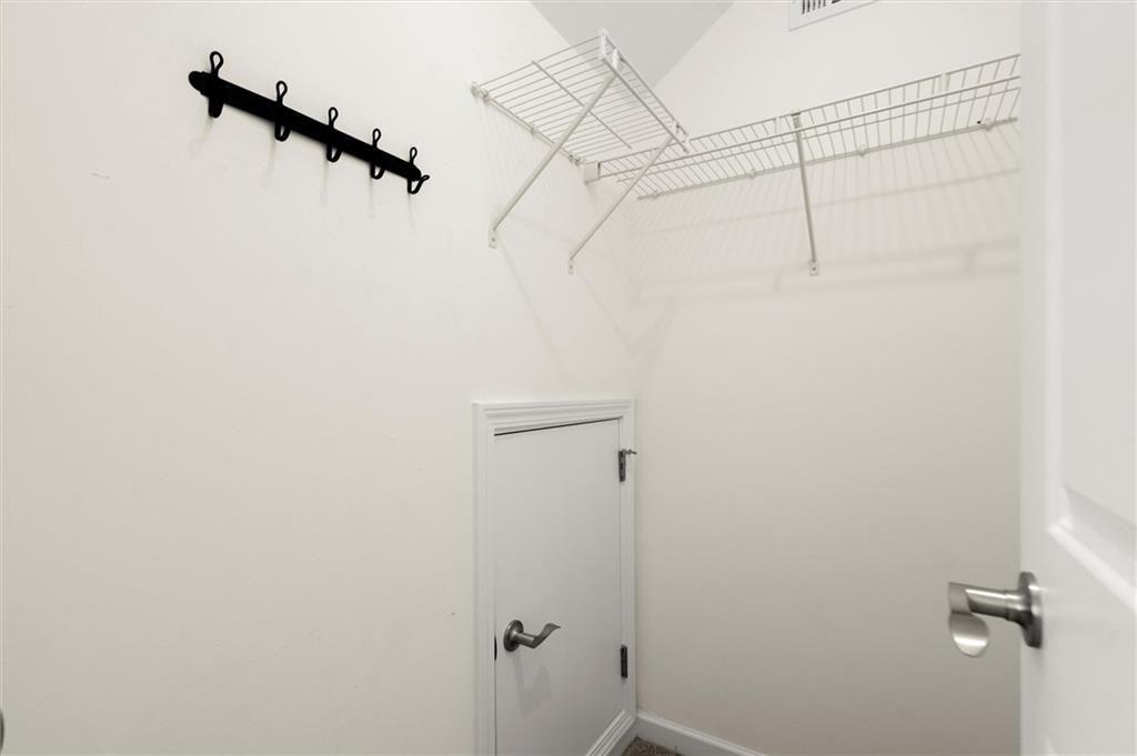 1620 Brook Ivy Drive