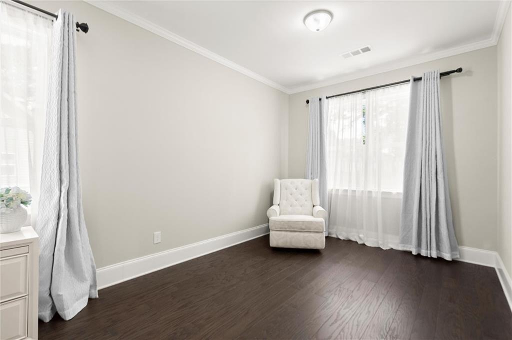 1620 Brook Ivy Drive