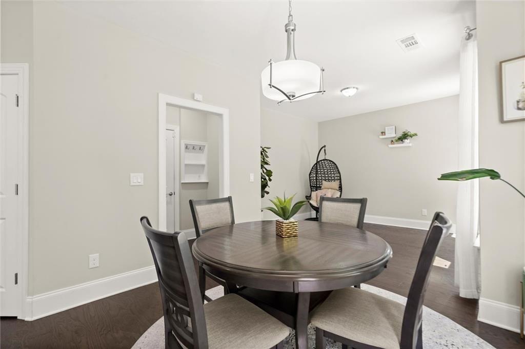 1620 Brook Ivy Drive