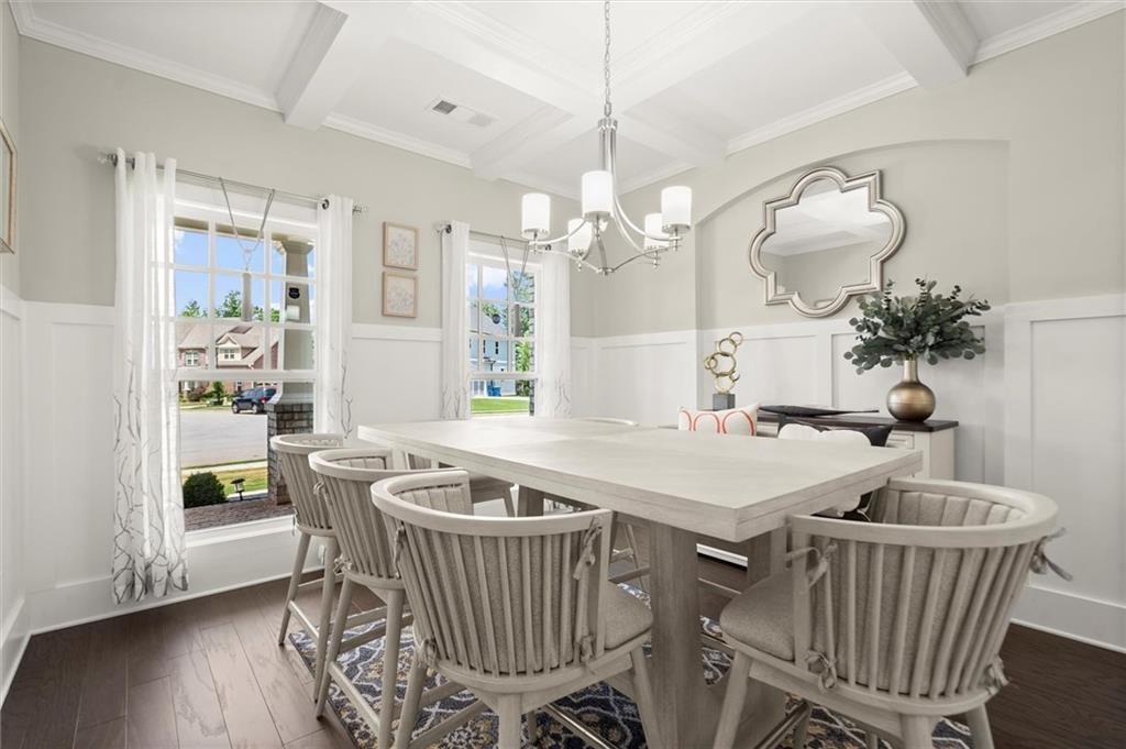 1620 Brook Ivy Drive