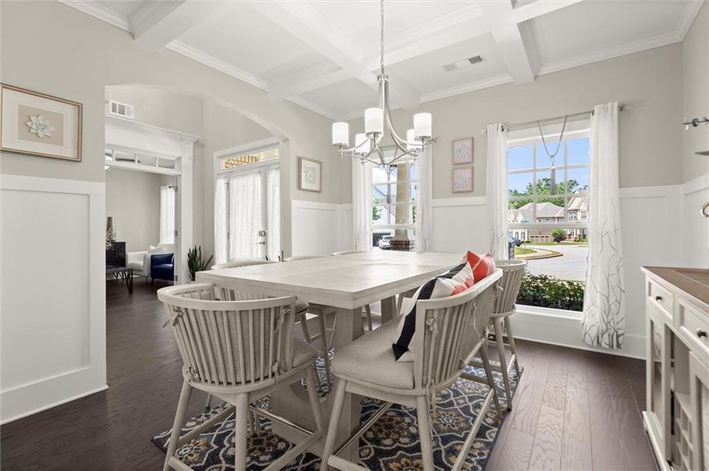 1620 Brook Ivy Drive