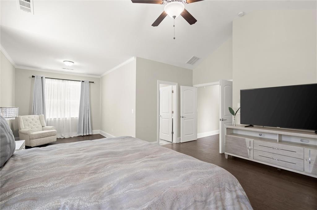 1620 Brook Ivy Drive