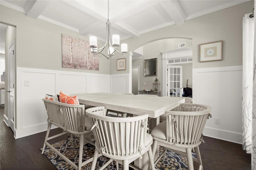 1620 Brook Ivy Drive