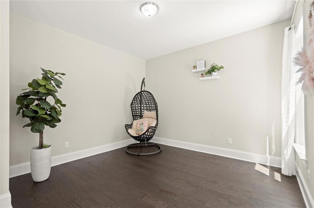 1620 Brook Ivy Drive