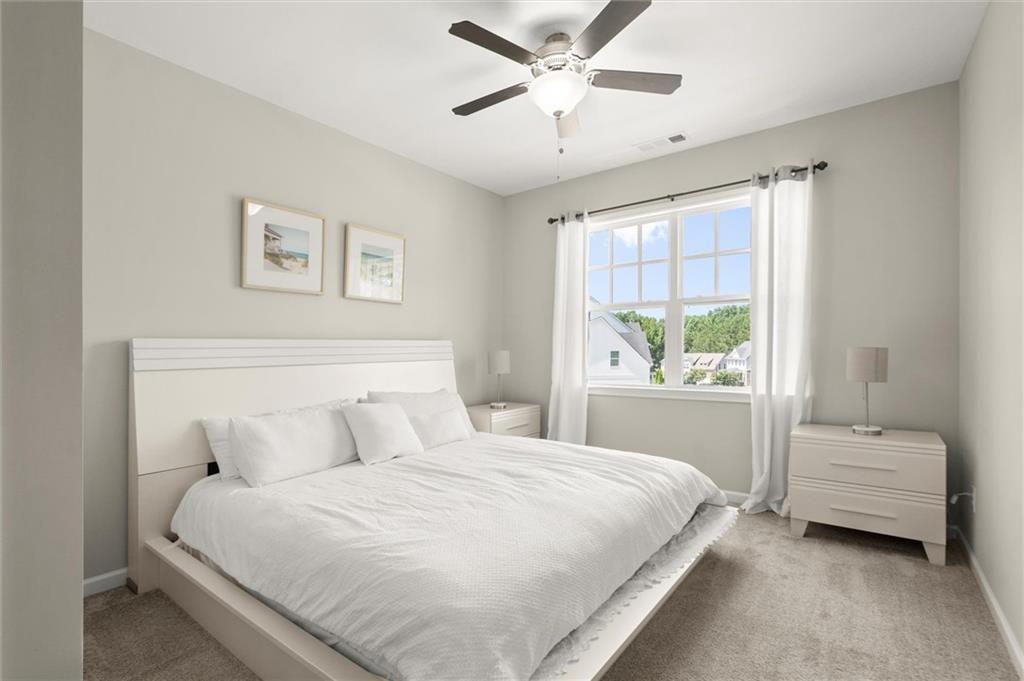 1620 Brook Ivy Drive