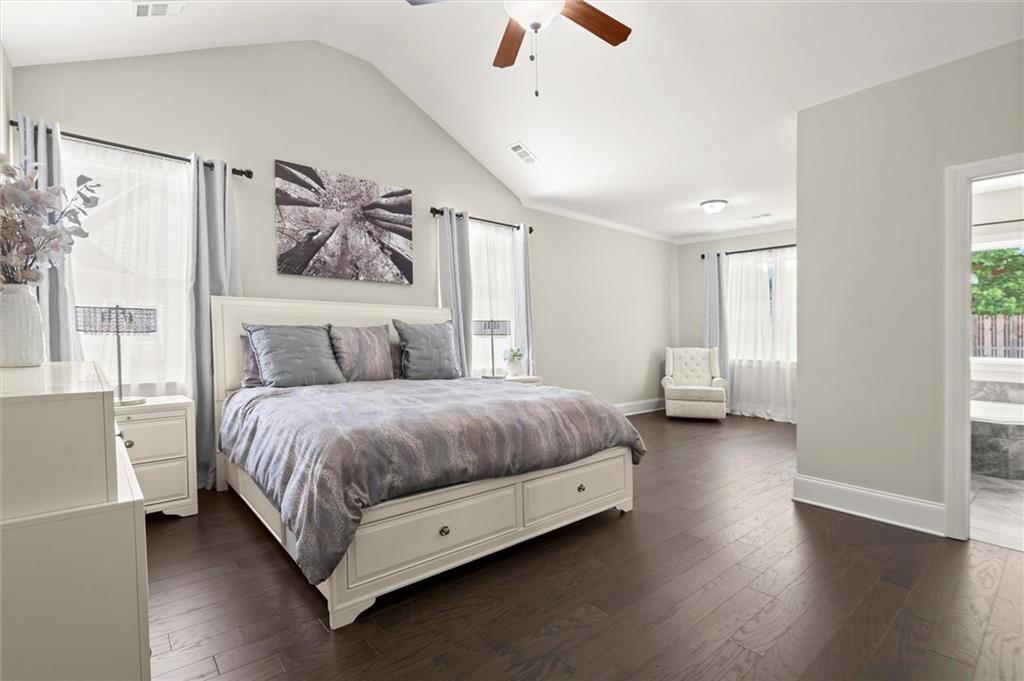 1620 Brook Ivy Drive