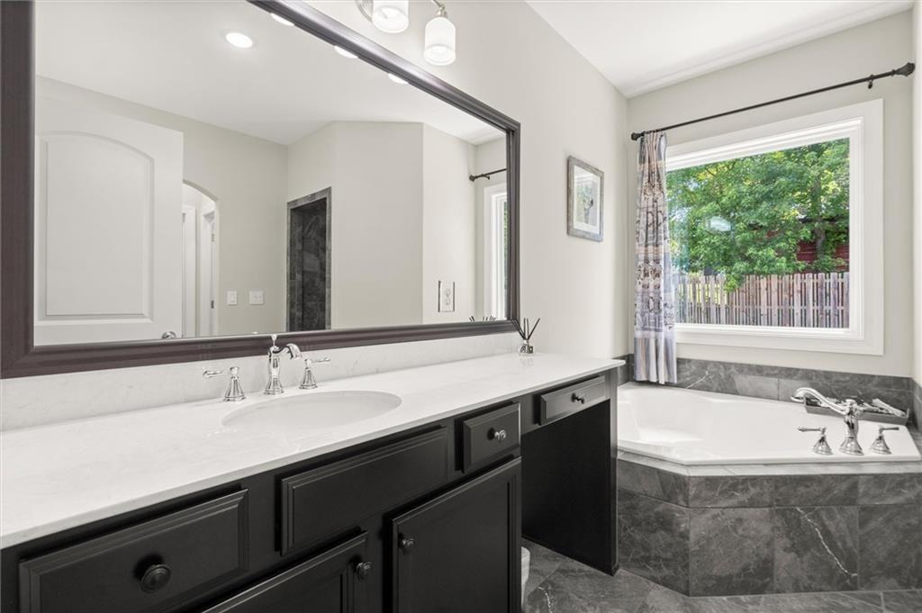 1620 Brook Ivy Drive