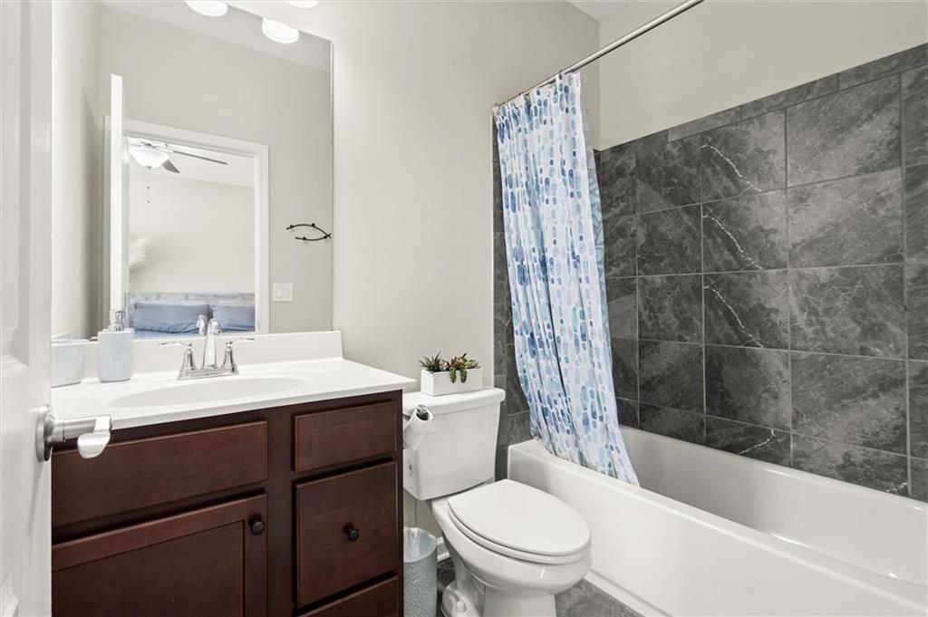 1620 Brook Ivy Drive