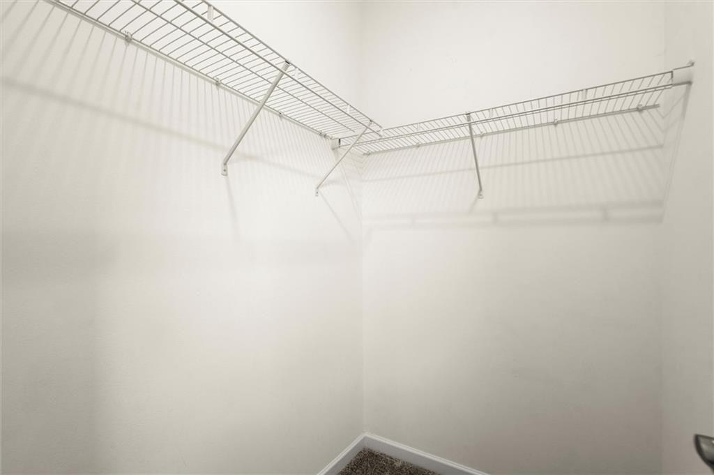 1620 Brook Ivy Drive