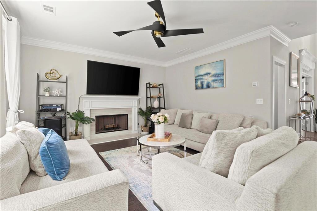 1620 Brook Ivy Drive